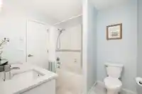46 20176 68 AVENUE - thumbnail 25