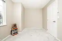 46 20176 68 AVENUE - thumbnail 27