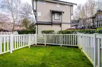 46 20176 68 AVENUE - thumbnail 28