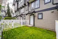 46 20176 68 AVENUE - thumbnail 29