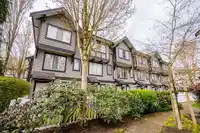46 20176 68 AVENUE - thumbnail 30