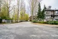 46 20176 68 AVENUE - thumbnail 4