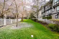46 20176 68 AVENUE - thumbnail 31