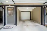 46 20176 68 AVENUE - thumbnail 5