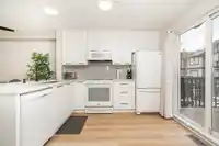 46 20176 68 AVENUE - thumbnail 6