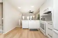 46 20176 68 AVENUE - thumbnail 7