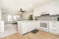 46 20176 68 AVENUE - thumbnail 8