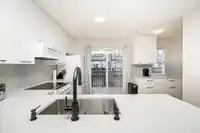 46 20176 68 AVENUE - thumbnail 10