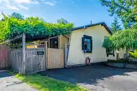 19966 52 AVENUE - thumbnail 2