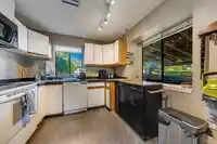 19966 52 AVENUE - thumbnail 15