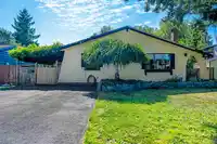 19966 52 AVENUE - thumbnail 3