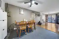 19966 52 AVENUE - thumbnail 21