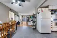 19966 52 AVENUE - thumbnail 22