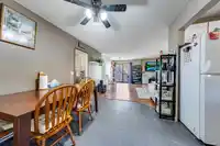 19966 52 AVENUE - thumbnail 23