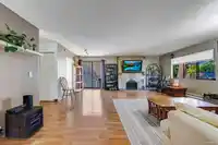 19966 52 AVENUE - thumbnail 24