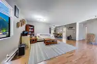 19966 52 AVENUE - thumbnail 26