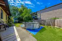 19966 52 AVENUE - thumbnail 30
