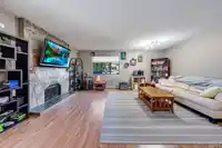 19966 52 AVENUE - thumbnail 4