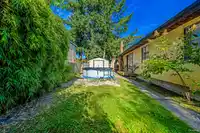 19966 52 AVENUE - thumbnail 31
