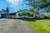 19966 52 AVENUE - thumbnail 35