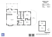 19966 52 AVENUE - thumbnail 36