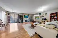 19966 52 AVENUE - thumbnail 5