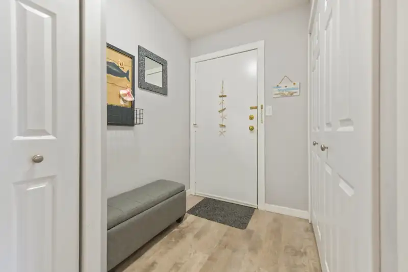 206 15010 ROPER AVENUE - photo 3 of 25