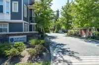 45 20852 77A AVENUE - thumbnail 1