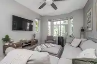 45 20852 77A AVENUE - thumbnail 2