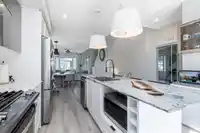 45 20852 77A AVENUE - thumbnail 14