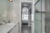 45 20852 77A AVENUE - thumbnail 23
