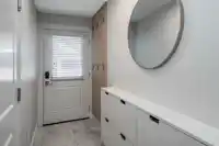 45 20852 77A AVENUE - thumbnail 26