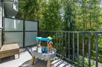 45 20852 77A AVENUE - thumbnail 27