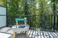 45 20852 77A AVENUE - thumbnail 28