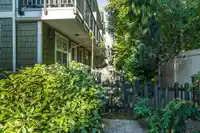 45 20852 77A AVENUE - thumbnail 32