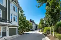 45 20852 77A AVENUE - thumbnail 36