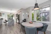 45 20852 77A AVENUE - thumbnail 6