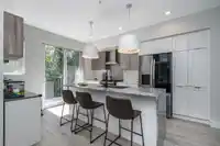 45 20852 77A AVENUE - thumbnail 10