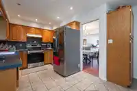 2840 PACIFIC PLACE - thumbnail 11