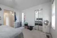 2840 PACIFIC PLACE - thumbnail 18