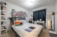 2840 PACIFIC PLACE - thumbnail 21
