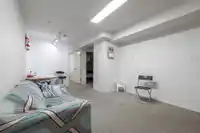 2840 PACIFIC PLACE - thumbnail 24
