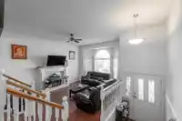 2840 PACIFIC PLACE - thumbnail 5