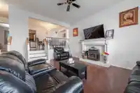 2840 PACIFIC PLACE - thumbnail 8