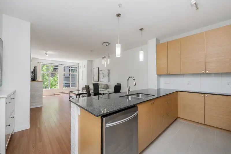 320 101 MORRISSEY ROAD - photo 2 of 36