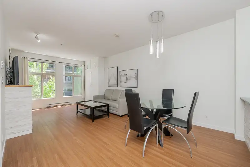 320 101 MORRISSEY ROAD - photo 4 of 36