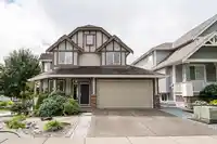 19766 69 AVENUE - thumbnail 1
