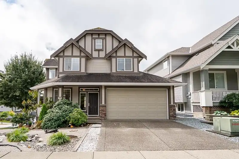 19766 69 AVENUE - photo 1 of 40