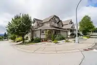 19766 69 AVENUE - thumbnail 2