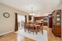 19766 69 AVENUE - thumbnail 11